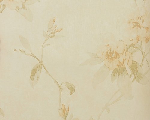 Papel de Parede Beautyful Flower B30702
