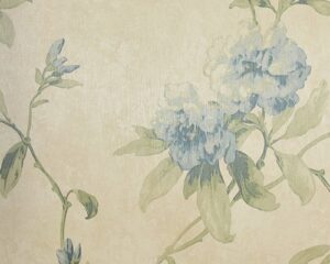 Papel de Parede Beautyful Flower B30706