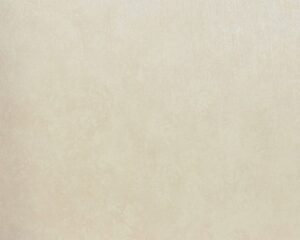 Papel de Parede Beautyful Flower B30707