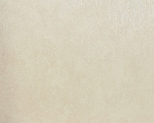 Papel de Parede Beautyful Flower B30707