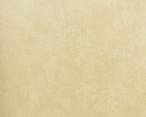 Papel de Parede Beautyful Flower B30708