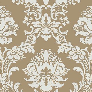 CH282421__72227.jpg Papel de Parede Classic Silks 2 CH282421