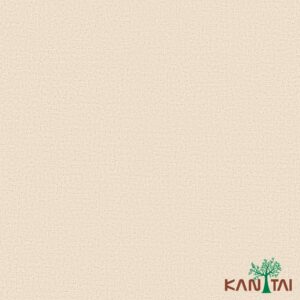 CH771302R.jpg Papel de Parede Colorful House 2 CH771302R