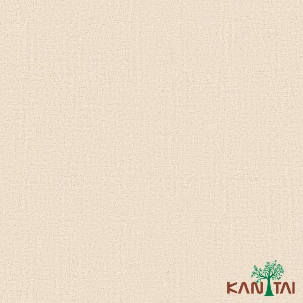 Papel de Parede Colorful House 2 CH771302R