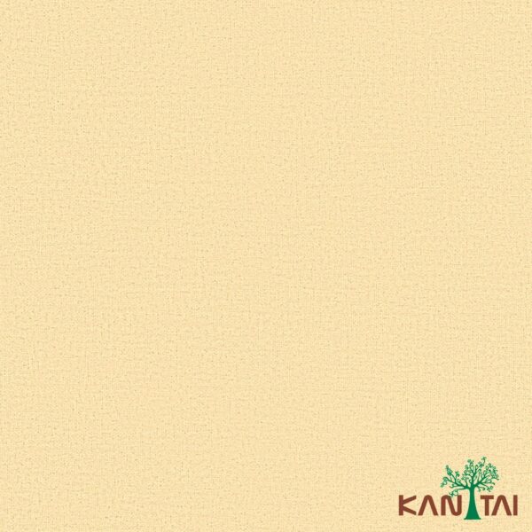 Papel de Parede Colorful House 2 CH771303R