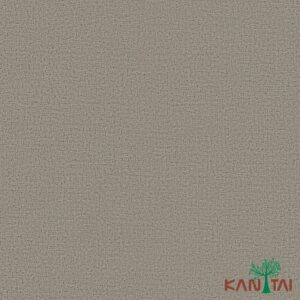 CH771304R.jpg Papel de Parede Colorful House 2 CH771304R