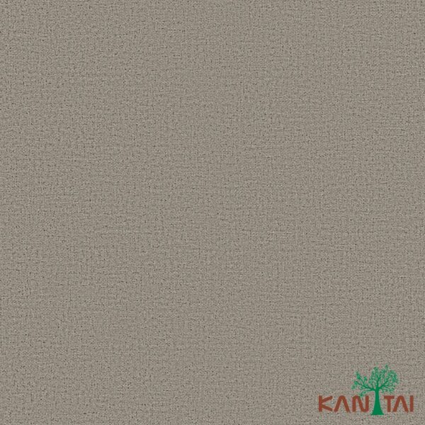 CH771304R.jpg Papel de Parede Colorful House 2 CH771304R