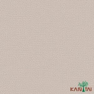 CH771306R.jpg Papel de Parede Colorful House 2 CH771306R