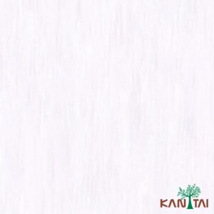 CH771601R.jpg Papel de Parede Colorful House 2 CH771601R