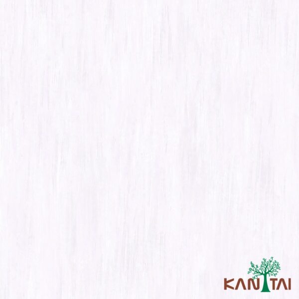 CH771601R.jpg Papel de Parede Colorful House 2 CH771601R
