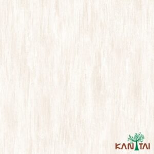 CH771602R.jpg Papel de Parede Colorful House 2 CH771602R