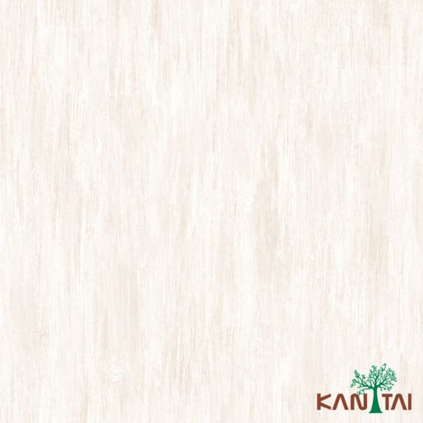 Papel de Parede Colorful House 2 CH771602R