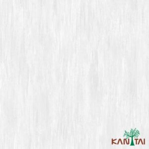 CH771603R.jpg Papel de Parede Colorful House 2 CH771603R