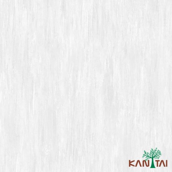 CH771603R.jpg Papel de Parede Colorful House 2 CH771603R