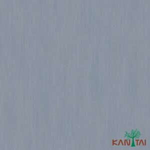 CH771604R.jpg Papel de Parede Colorful House 2 CH771604R