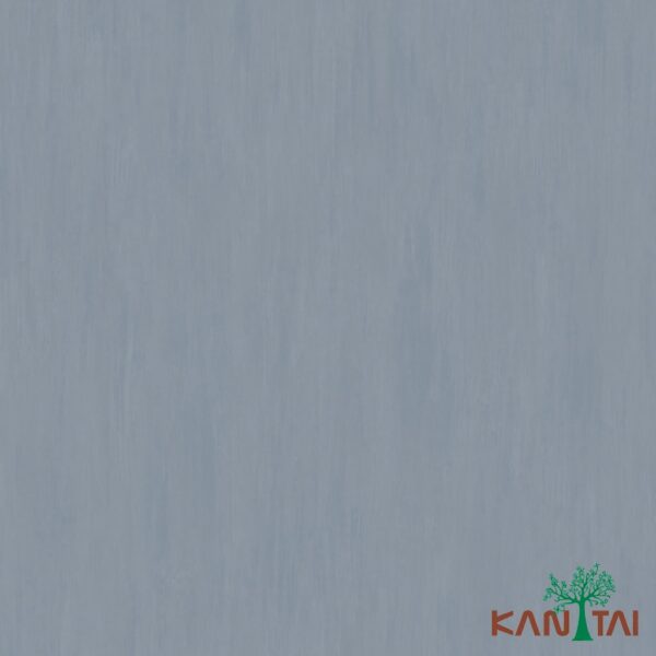 CH771604R.jpg Papel de Parede Colorful House 2 CH771604R