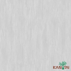 CH771605R.jpg Papel de Parede Colorful House 2 CH771605R
