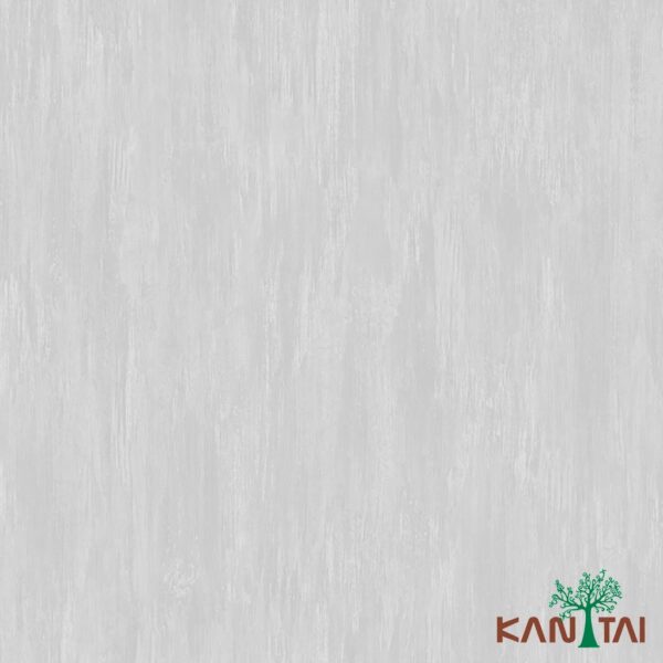 CH771605R.jpg Papel de Parede Colorful House 2 CH771605R