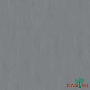 CH771606R.jpg Papel de Parede Colorful House 2 CH771606R