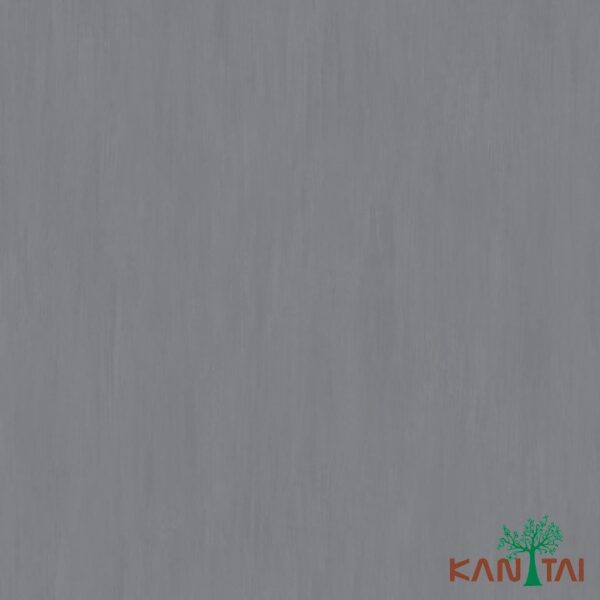 CH771606R.jpg Papel de Parede Colorful House 2 CH771606R