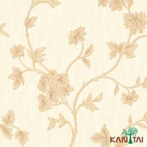 CH771702R.jpg Papel de Parede Colorful House 2 CH771702R