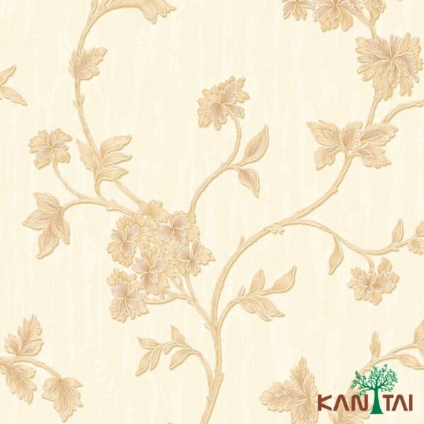 CH771702R.jpg Papel de Parede Colorful House 2 CH771702R