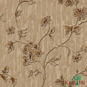 CH771705R.jpg Papel de Parede Colorful House 2 CH771705R