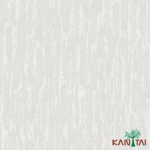 CH771801R.jpg Papel de Parede Colorful House 2 CH771801R