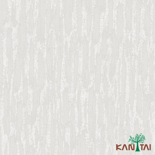 CH771801R.jpg Papel de Parede Colorful House 2 CH771801R