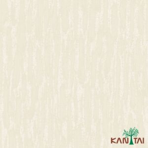 CH771802R.jpg Papel de Parede Colorful House 2 CH771802R