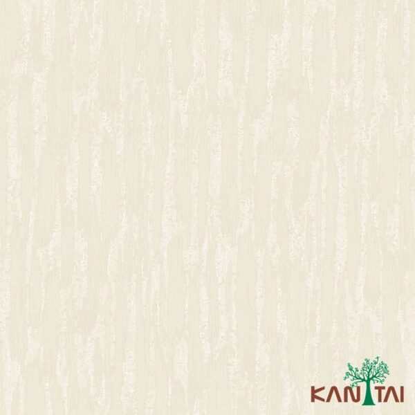 CH771802R.jpg Papel de Parede Colorful House 2 CH771802R