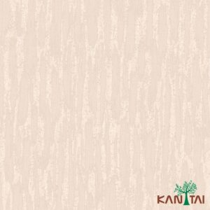 CH771803R.jpg Papel de Parede Colorful House 2 CH771803R