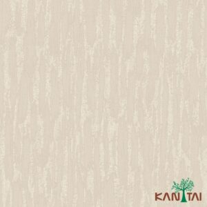 CH771804R.jpg Papel de Parede Colorful House 2 CH771804R