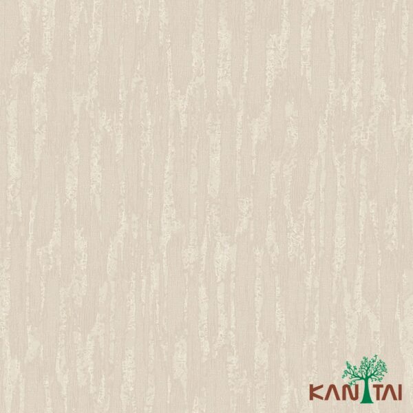 Papel de Parede Colorful House 2 CH771804R