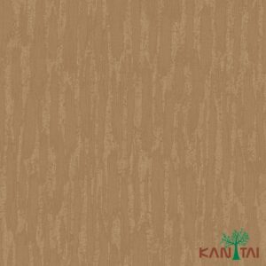 CH771805R.jpg Papel de Parede Colorful House 2 CH771805R