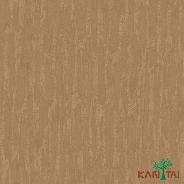 CH771805R.jpg Papel de Parede Colorful House 2 CH771805R