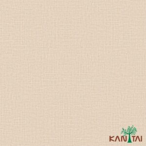 CH771903R.jpg Papel de Parede Colorful House 2 CH771903R
