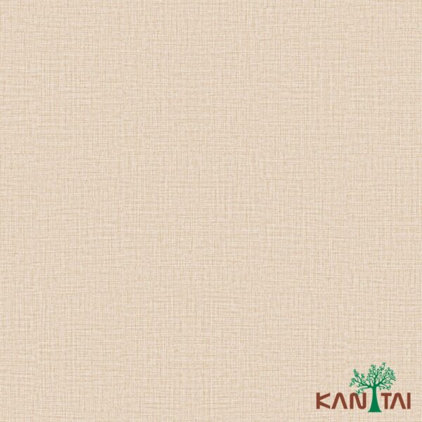 CH771903R.jpg Papel de Parede Colorful House 2 CH771903R