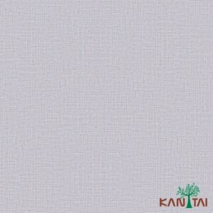 CH771904R.jpg Papel de Parede Colorful House 2 CH771904R
