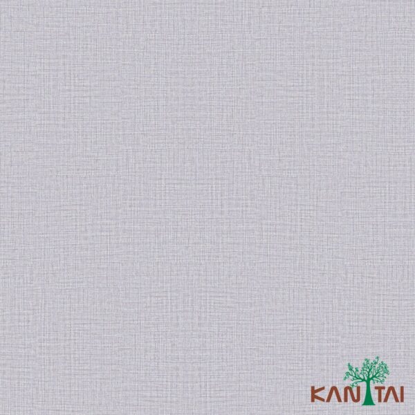 CH771904R.jpg Papel de Parede Colorful House 2 CH771904R