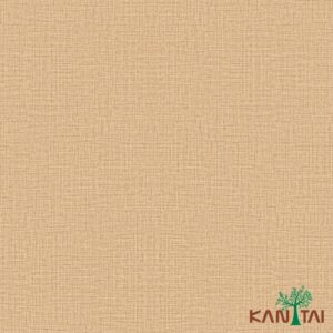 CH771905R.jpg Papel de Parede Colorful House 2 CH771905R