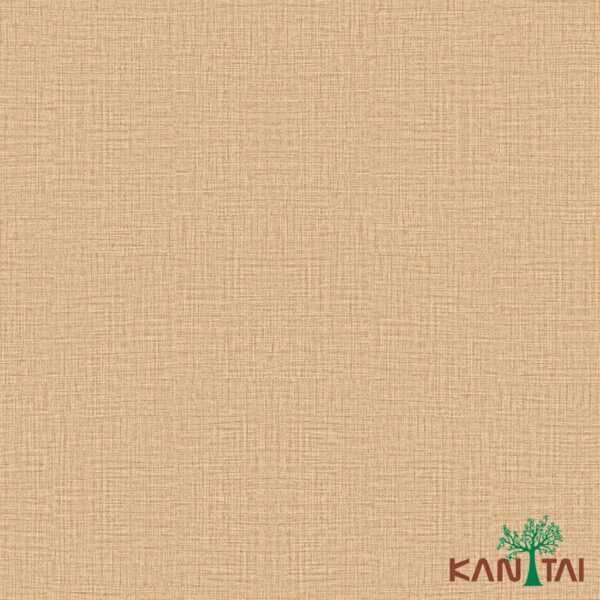 CH771905R.jpg Papel de Parede Colorful House 2 CH771905R