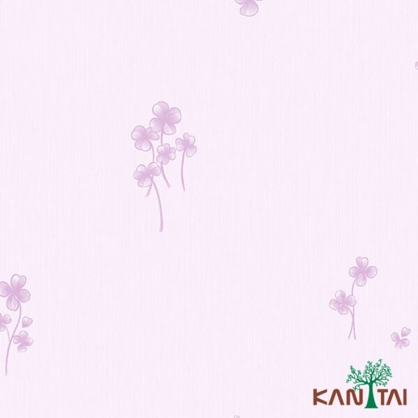 CH772002R.jpg Papel de Parede Colorful House 2 CH772002R