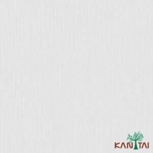 CH772101R.jpg Papel de Parede Colorful House 2 CH772101R