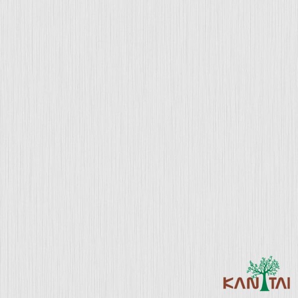 CH772101R.jpg Papel de Parede Colorful House 2 CH772101R