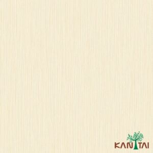 CH772102R.jpg Papel de Parede Colorful House 2 CH772102R