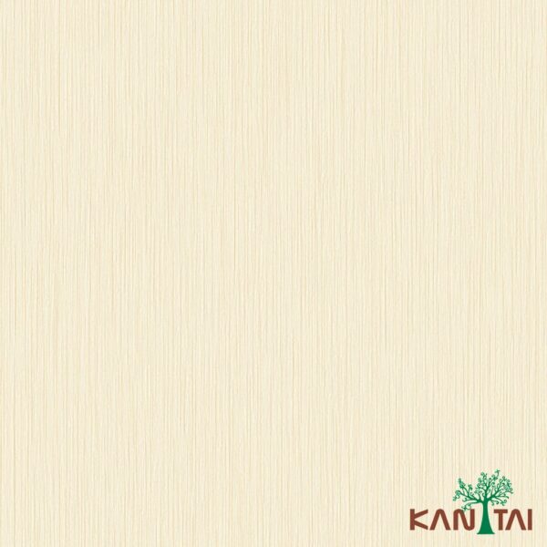 Papel de Parede Colorful House 2 CH772102R