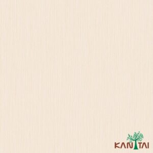 CH772103R.jpg Papel de Parede Colorful House 2 CH772103R