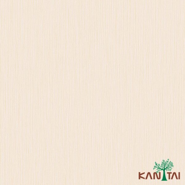 CH772103R.jpg Papel de Parede Colorful House 2 CH772103R