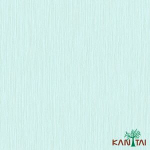 CH772104R.jpg Papel de Parede Colorful House 2 CH772104R